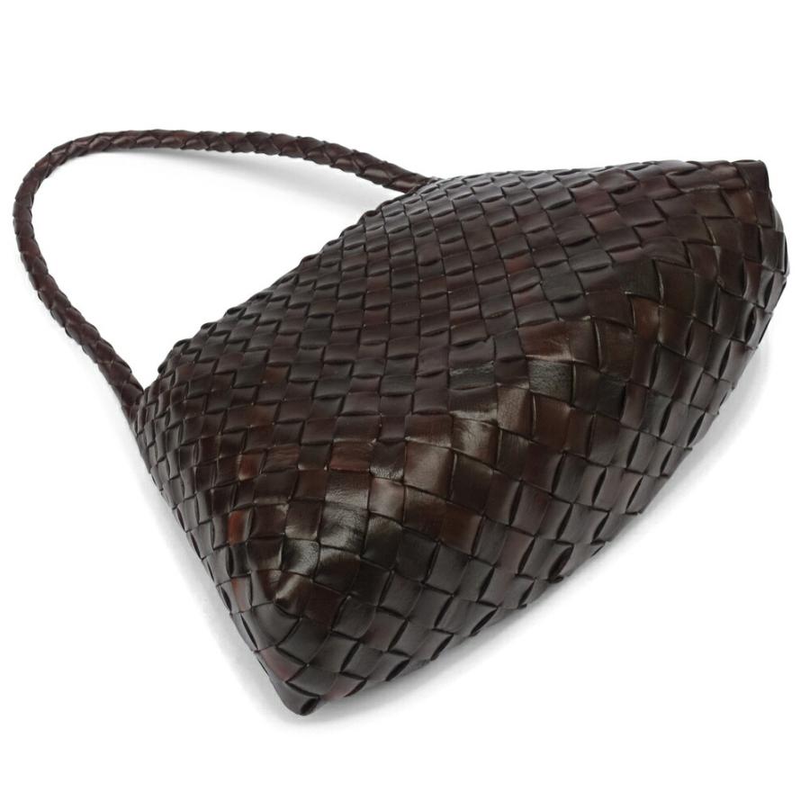 DRAGON DIFFUSION ドラゴンディフュージョン ロザンナ スモールレザー