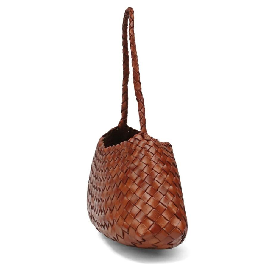 DRAGON DIFFUSION ドラゴンディフュージョン ロザンナ スモールレザー