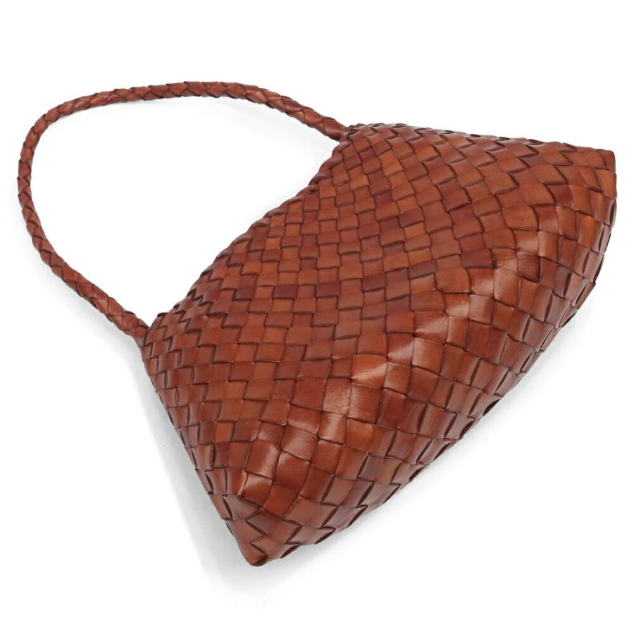 DRAGON DIFFUSION ドラゴンディフュージョン ロザンナ スモールレザー