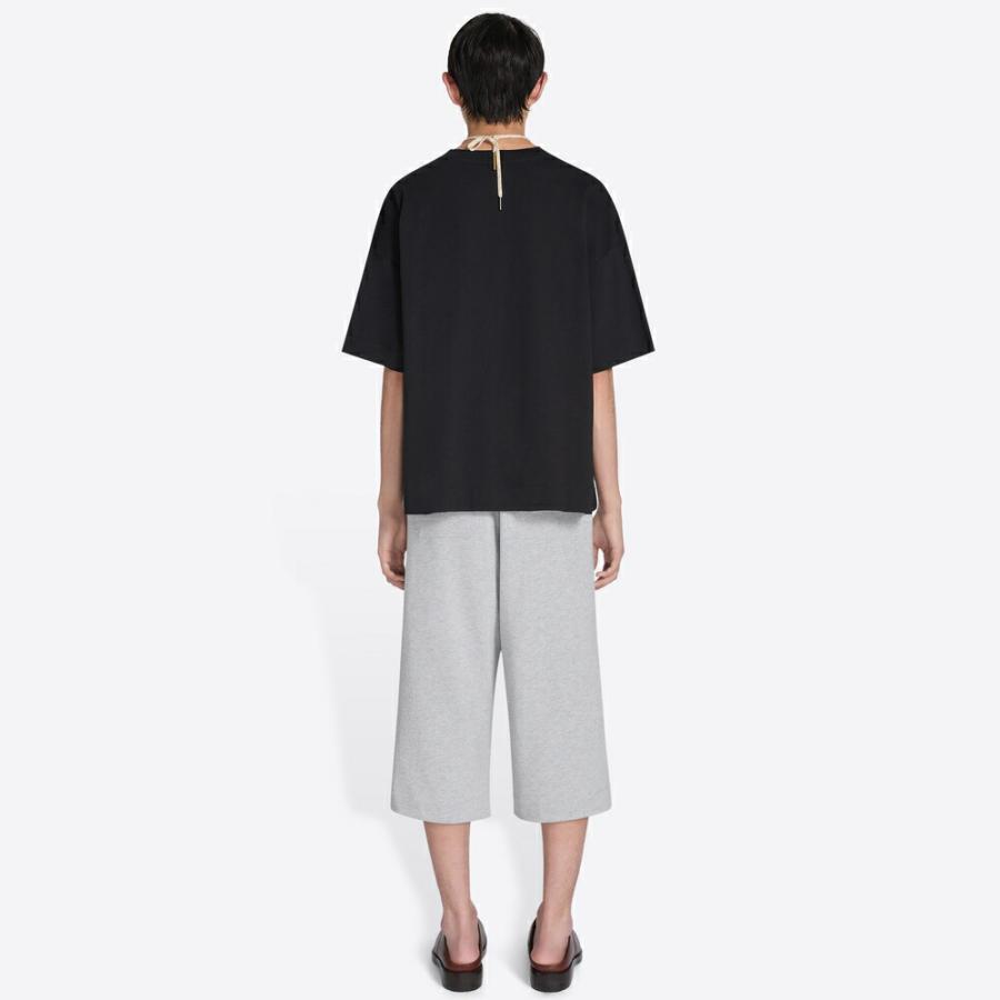 DRIES VAN NOTEN（ドリス ヴァン ノッテン） メンズ オーバーサイズT