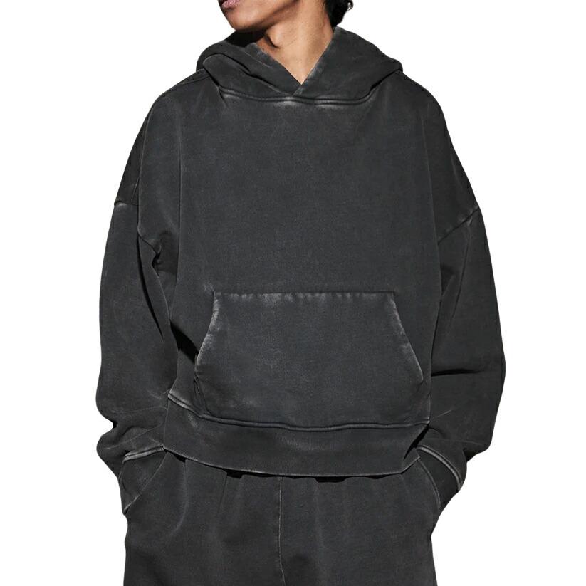 entire studios ENTIRE STUDIOS エンタイアスタジオ ユニ