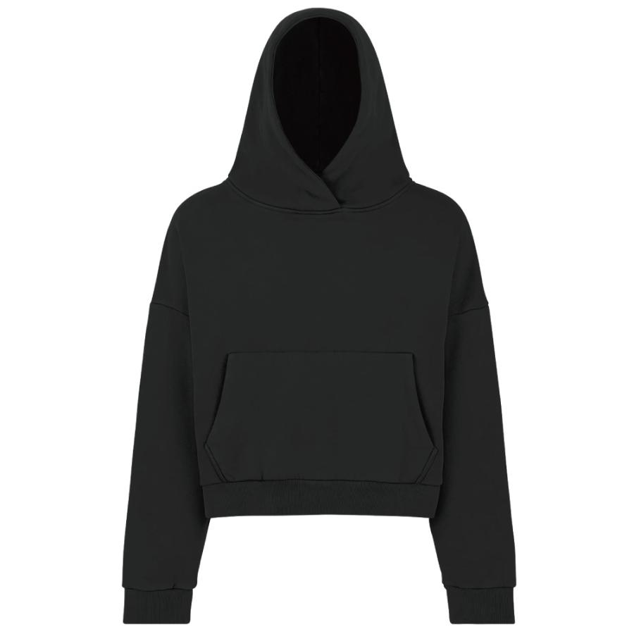 entire studios ENTIRE STUDIOS エンタイアスタジオ ユニ