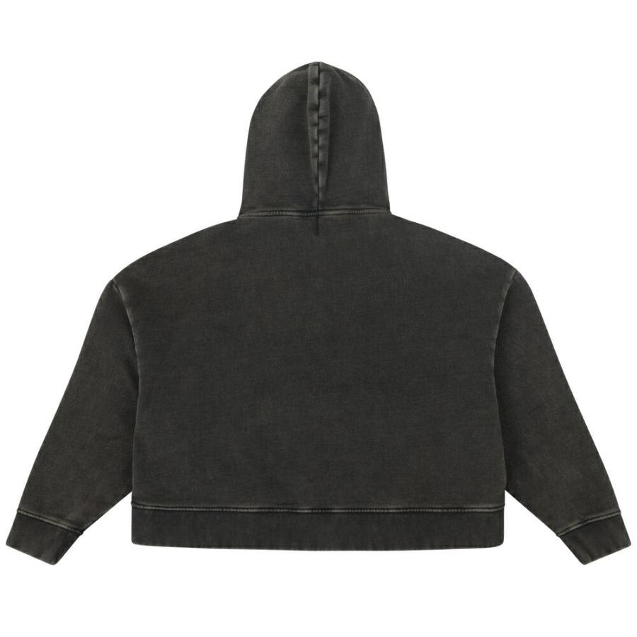 国内発送 Entire Studios☆Heavy Hooded ヘビーパーカー 3カラー entire studios ENTIRE STUDIOS エンタイアスタジオ ユニ