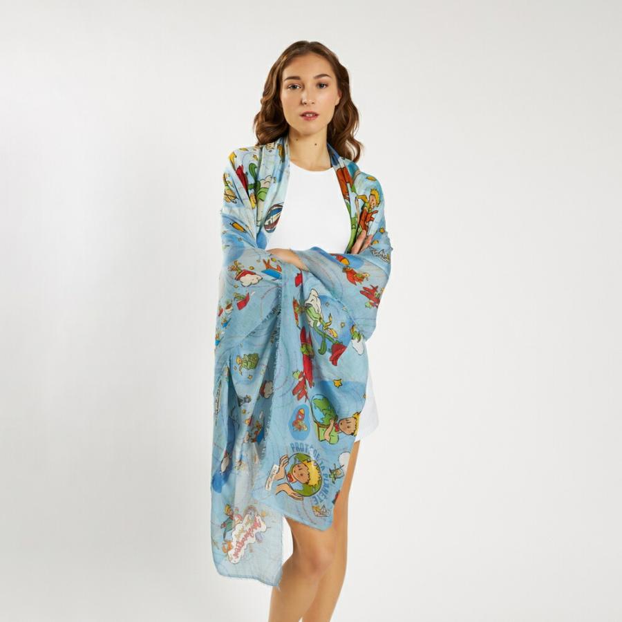 Faliero Sarti（ファリエロサルティ） Immagination イマジネーション