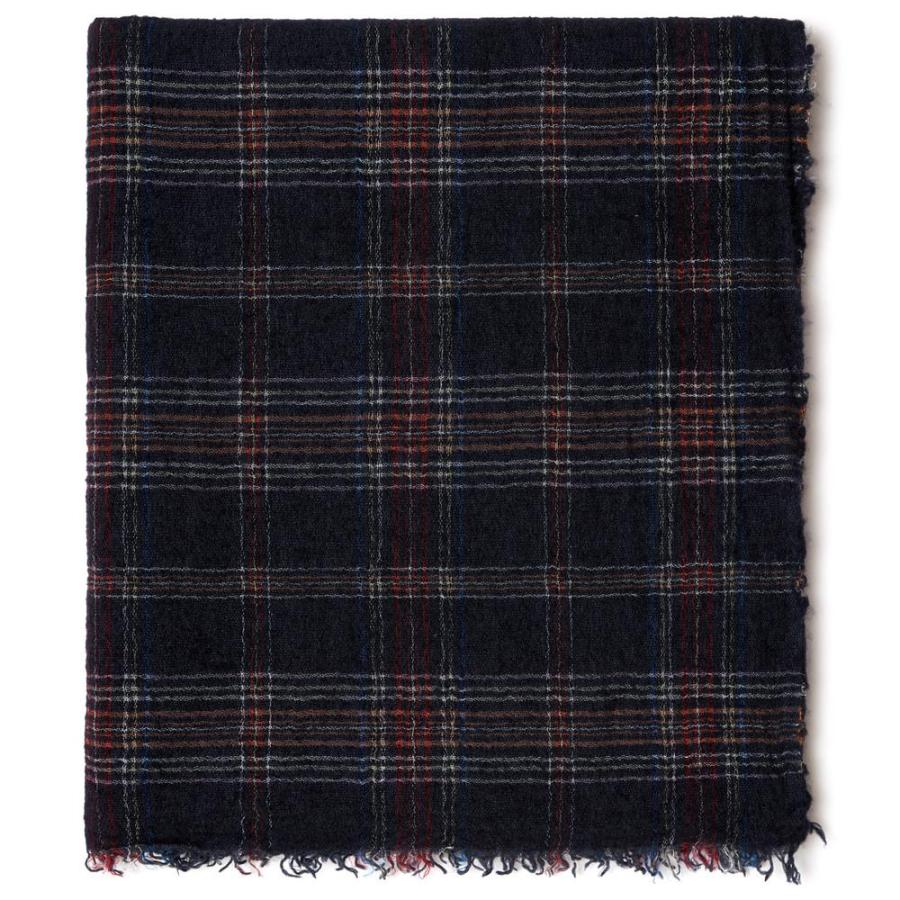 Faliero Sarti（ファリエロサルティ） LIDIXA リディクサ ストール