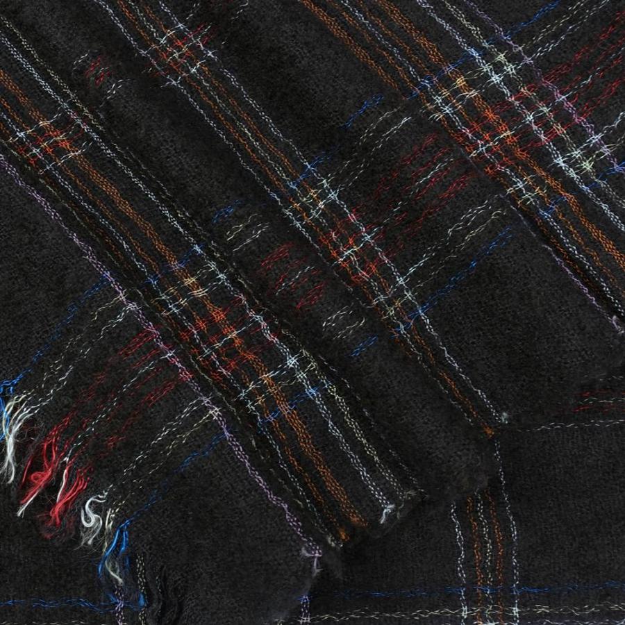 Faliero Sarti（ファリエロサルティ） LIDIXA リディクサ ストール