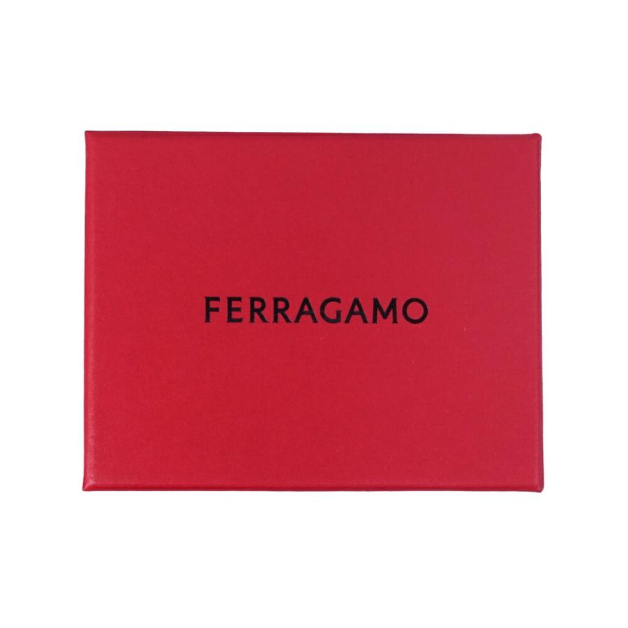 FERRAGAMO フェラガモ ガンチーニガラスパールピアス イヤリング GANCINI GANCIO 760780 776601 ゴールド | FERRAGAMO | 04
