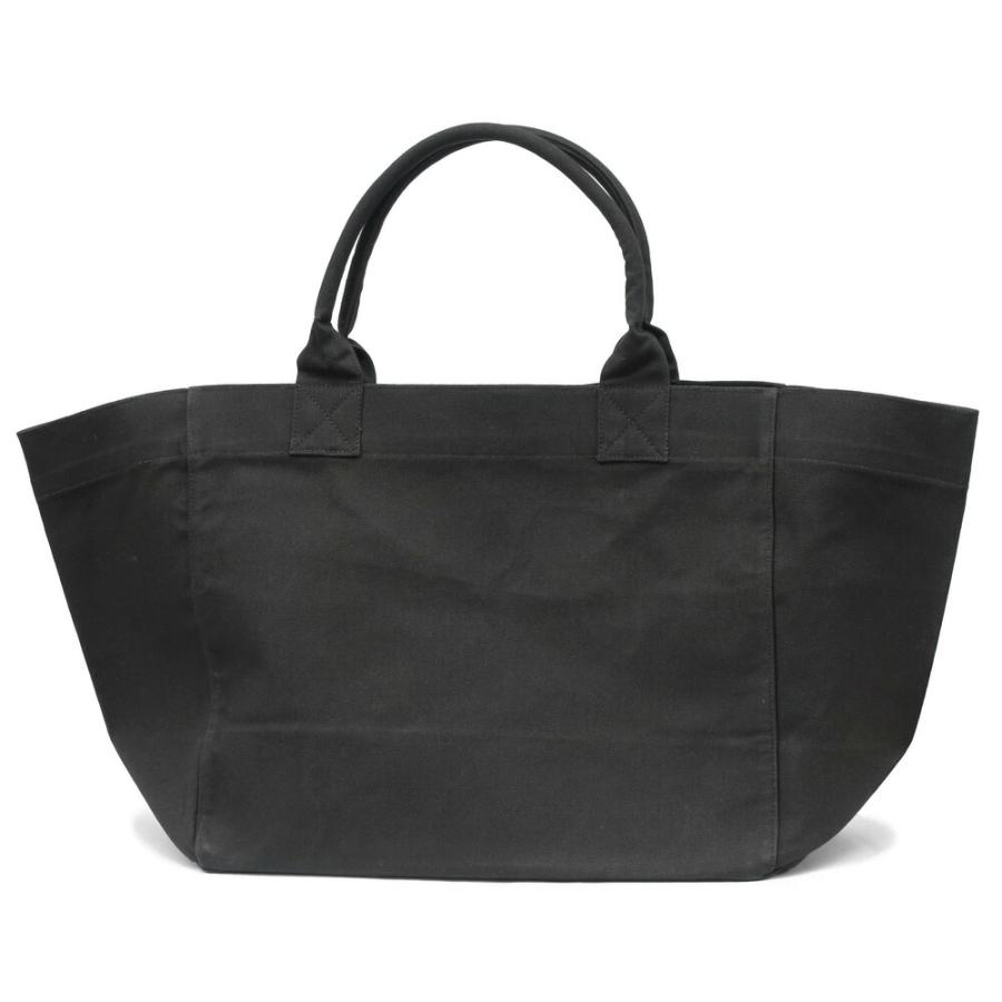 トートバッグ ラージイージーショッパー ファントム PHANTOM 252