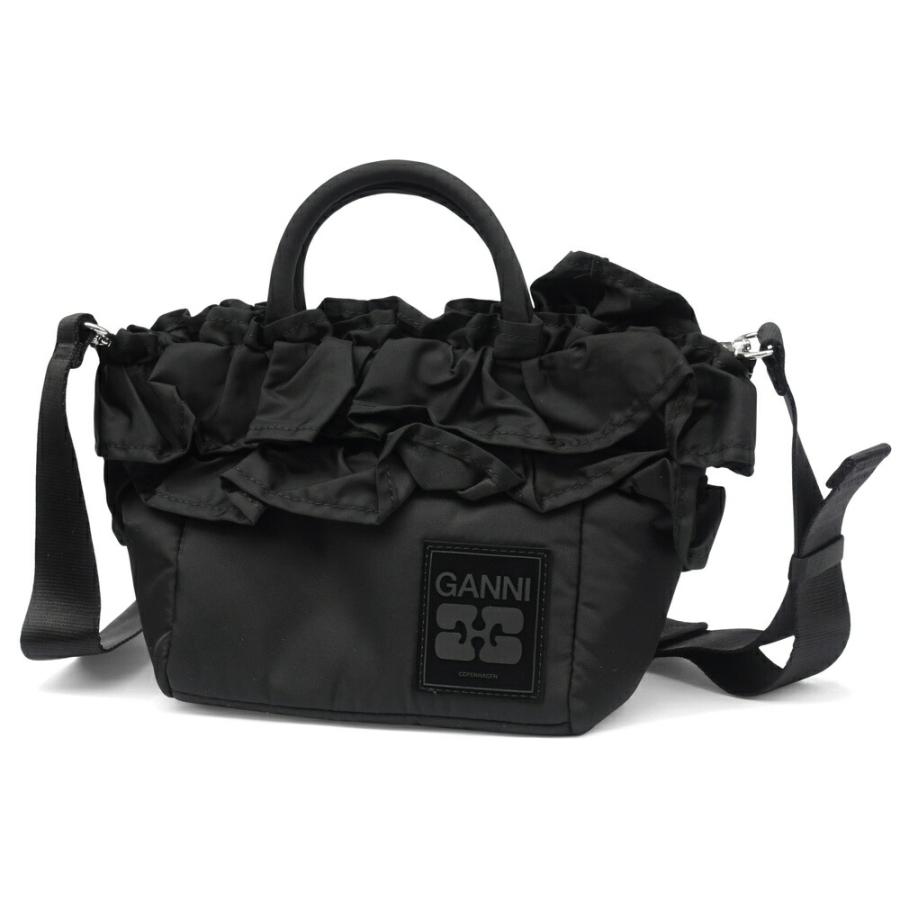 ganni-a7187
