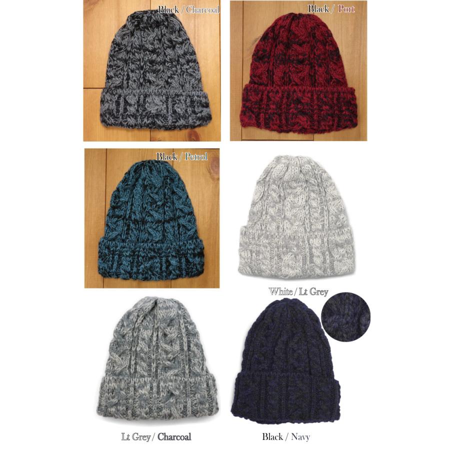 HIGHLAND 2000 Highland2000 ハイランド2000 高級アルパカ素材の HIGHLAND 2000 Highland2000 ハイランド2000 高級アルパカ素材の