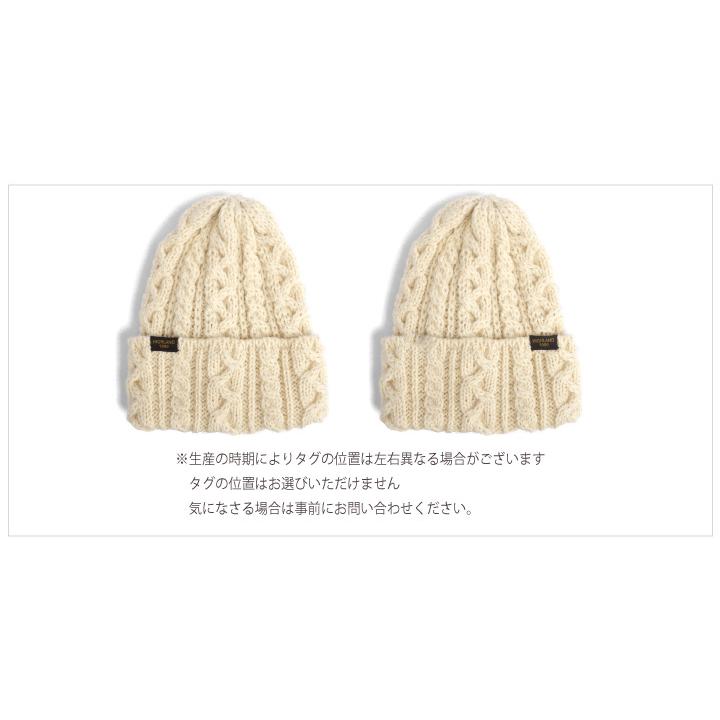 Highland2000 別注 MERINO WOOL BOBCAP メリノウール スモールタグ付き ニットキャップ 高級素材のボブキャップ プレゼント にも ハイランド2000 ニット帽 :highland-tag-mer:DAY TRIPPER - 通販 - Yahoo!ショッピング Highland2000 別注 MERINO WOOL BOBCAP メリノウール スモールタグ付き ニットキャップ 高級素材のボブキャップ プレゼント にも ハイランド2000 ニット帽 :highland-tag-mer:DAY TRIPPER - 通販 - Yahoo!ショッピング