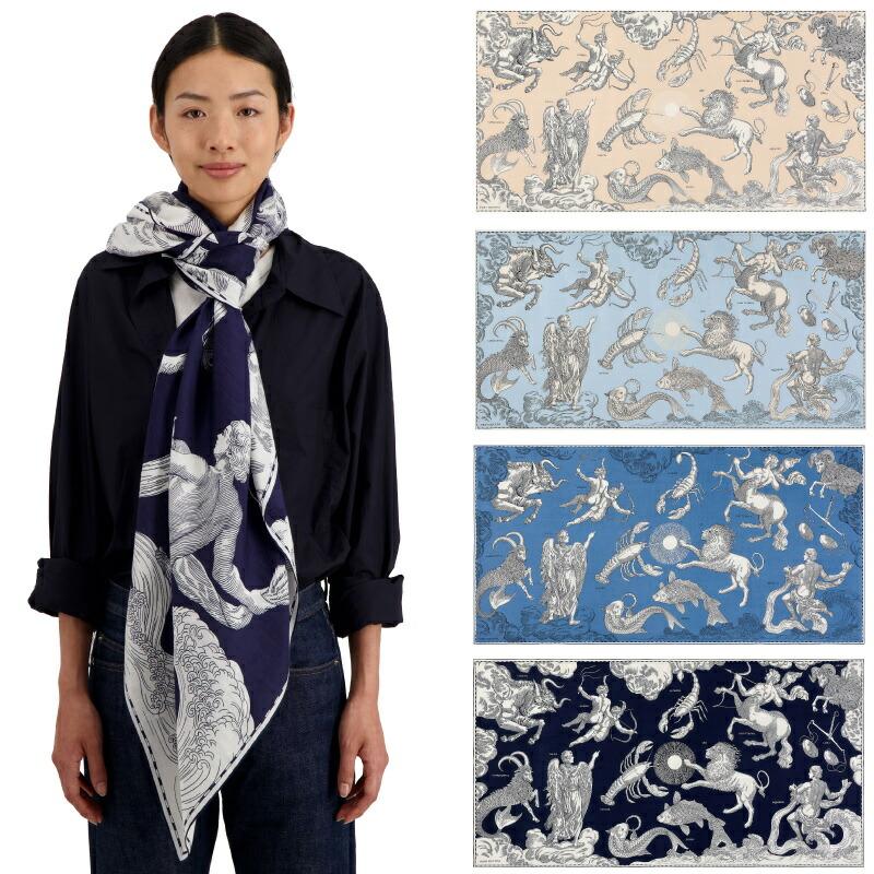 INOUI TOOSH EDITIONS イヌイエディションズ 63%コットン37 INOUI TOOSH EDITIONS イヌイエディションズ 63%コットン37
