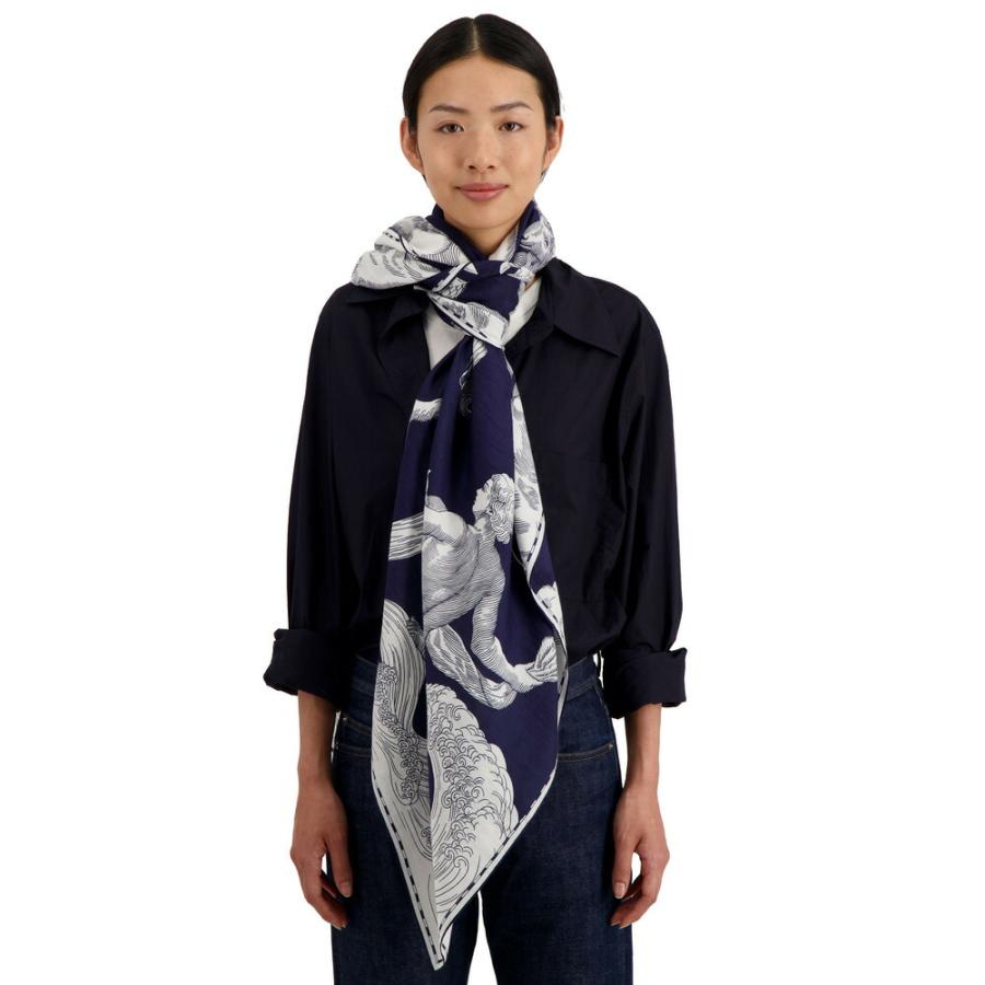 INOUI TOOSH EDITIONS イヌイエディションズ 63%コットン37 INOUI TOOSH EDITIONS イヌイエディションズ 63%コットン37