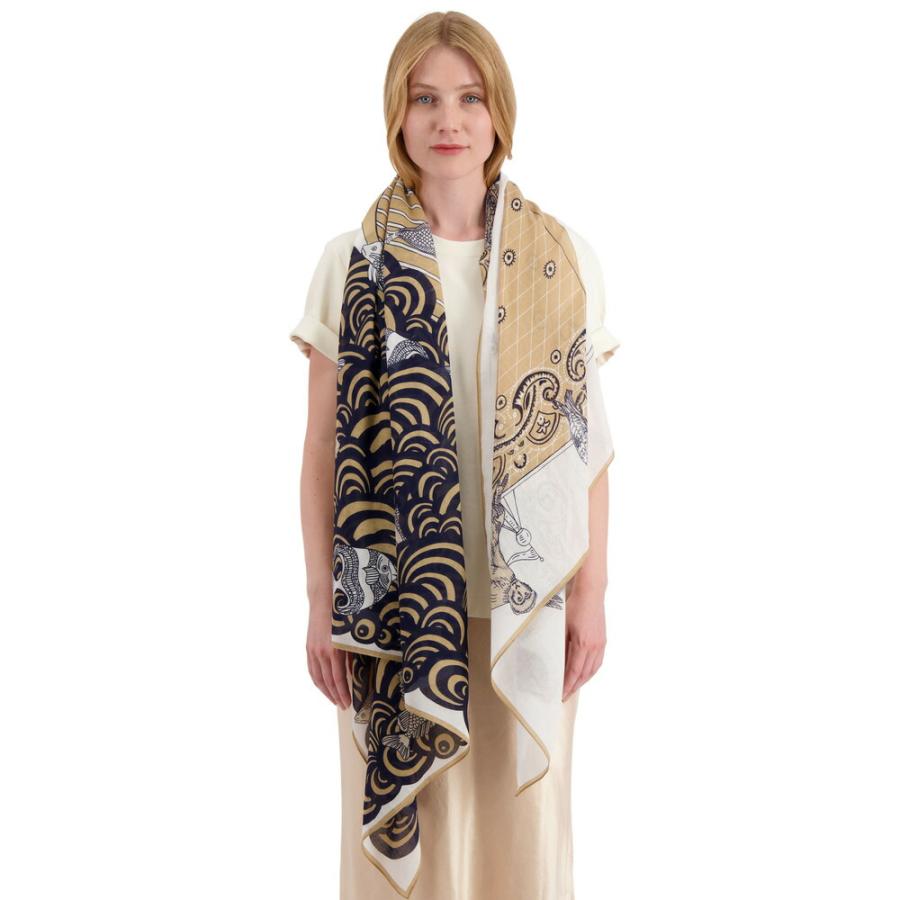 第26弾 シークレット バスタオル 11枚 ドキッ！ アイドルだらけの〜5