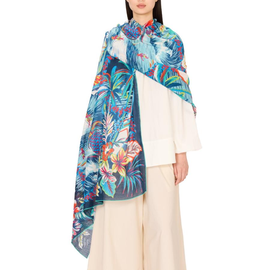 INOUI TOOSH EDITIONS イヌイエディションズ 100%コットン