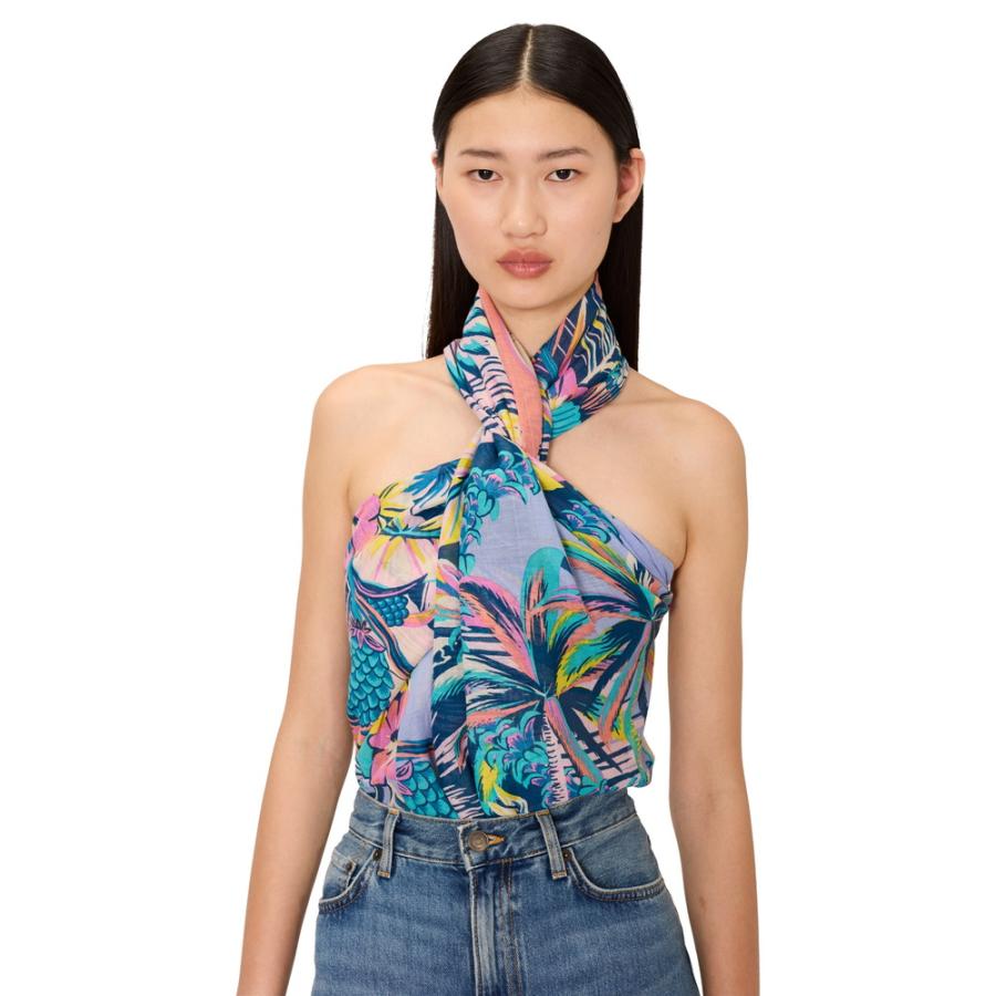 INOUI TOOSH EDITIONS イヌイエディションズ 100%コットン