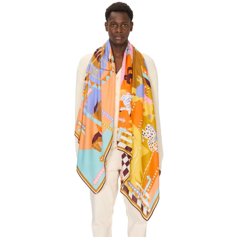 inoui editions イヌイエディションズ コットンストール 楽天市場】【 INOUI EDITIONS 】 イヌイ エディションズ NOE