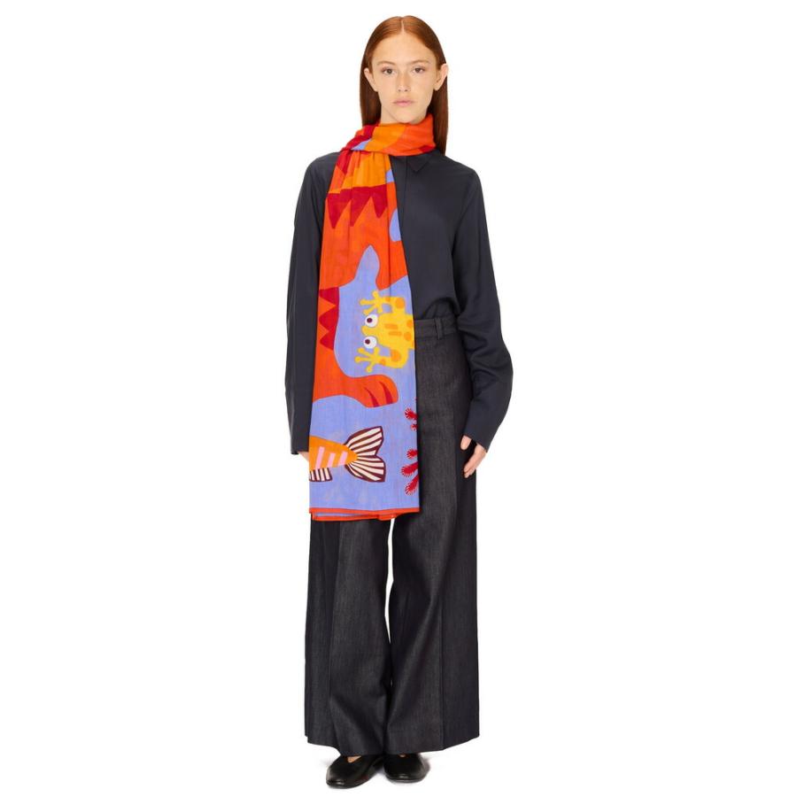 INOUI TOOSH（イヌイトゥーシュ） INOUI EDITIONS イヌイ