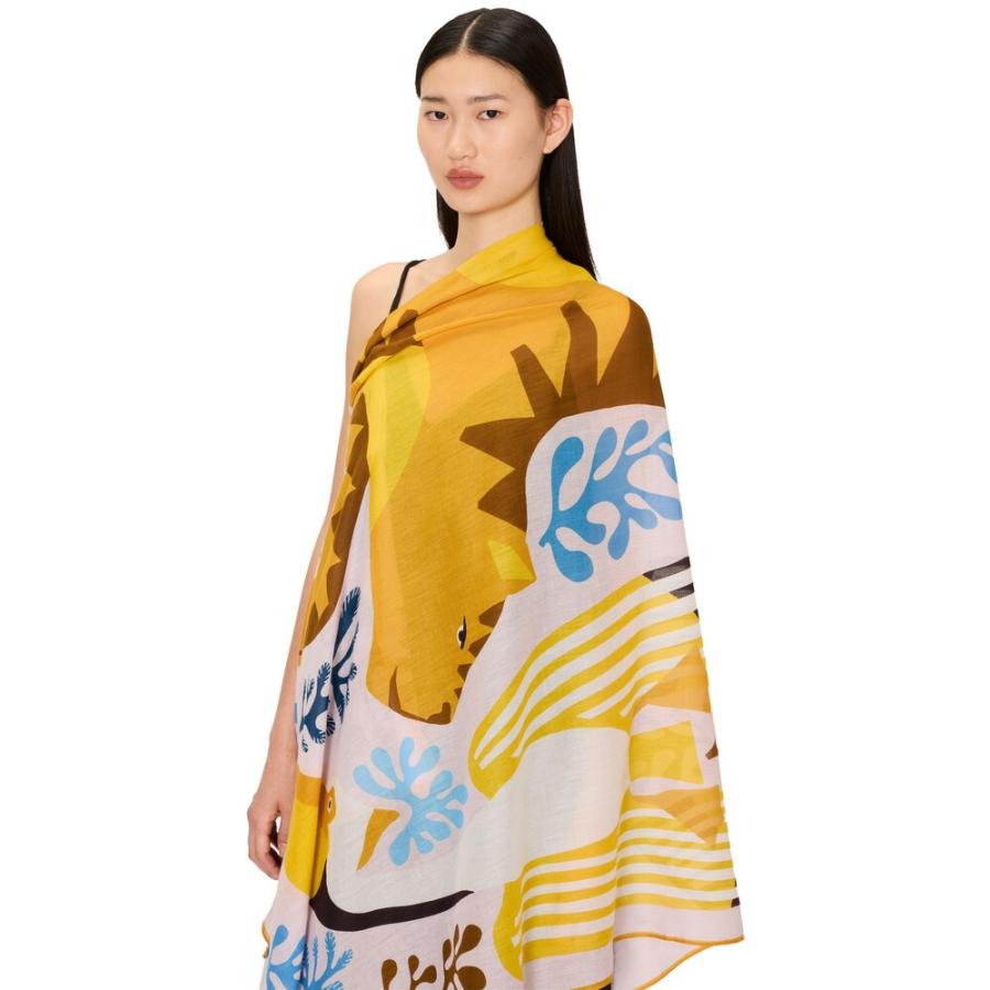 INOUI TOOSH（イヌイトゥーシュ） INOUI EDITIONS イヌイ