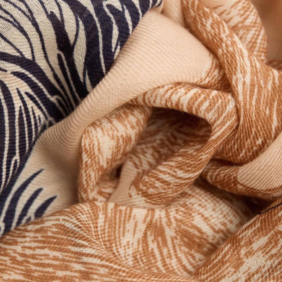 ウール100% [DVD] bme6fzu INOUI TOOSH EDITIONS イヌイエディションズ 100%ウールストール