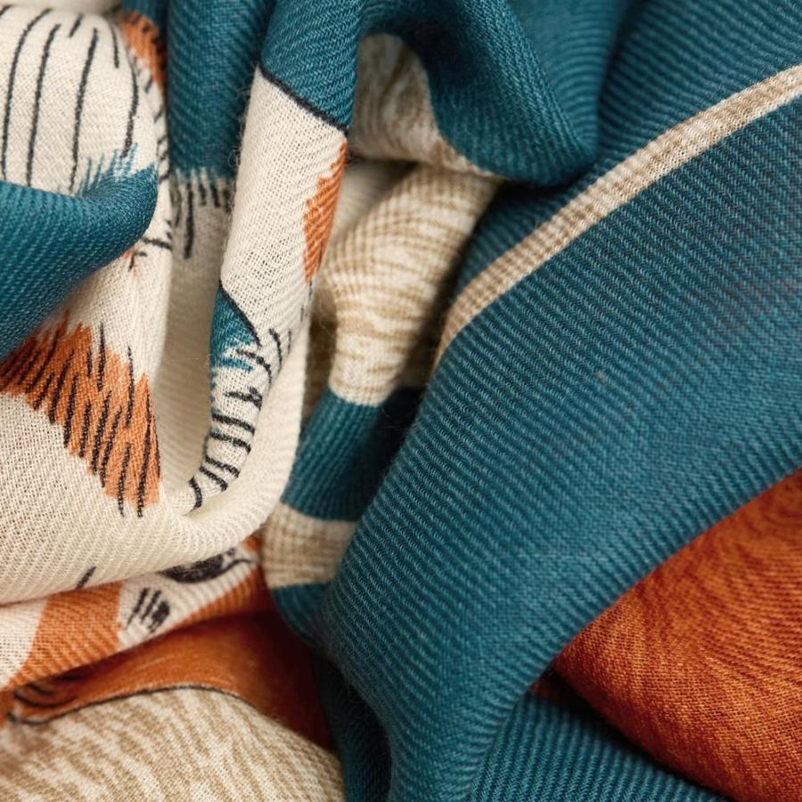 INOUI TOOSH 【INOUITOOSH（イヌイトゥーシュ）】犬ストール 000000005465-06-l.jpg?t=