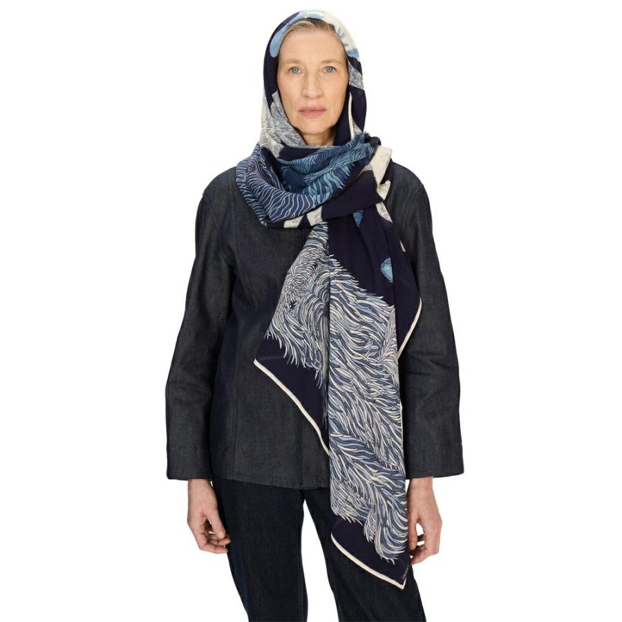 ウール100% [DVD] bme6fzu 10182] DMC エコヴィータ ウールスレッド 全色60色セット - 手芸