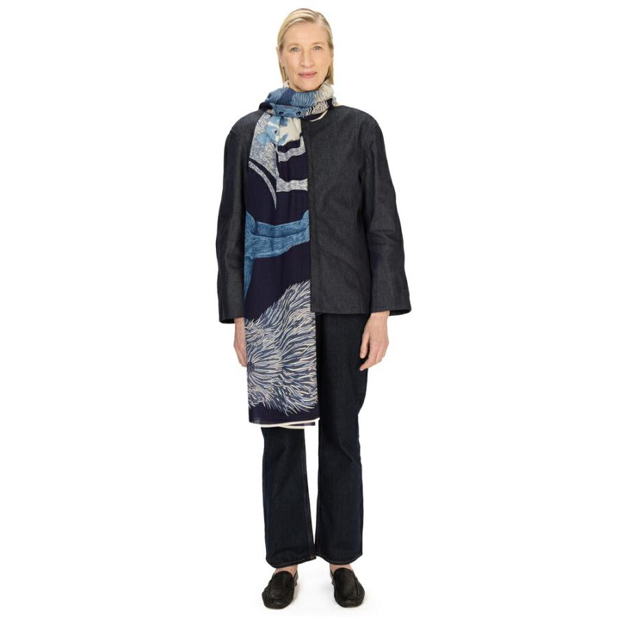 INOUI TOOSH（イヌイトゥーシュ） INOUI EDITIONS イヌイ