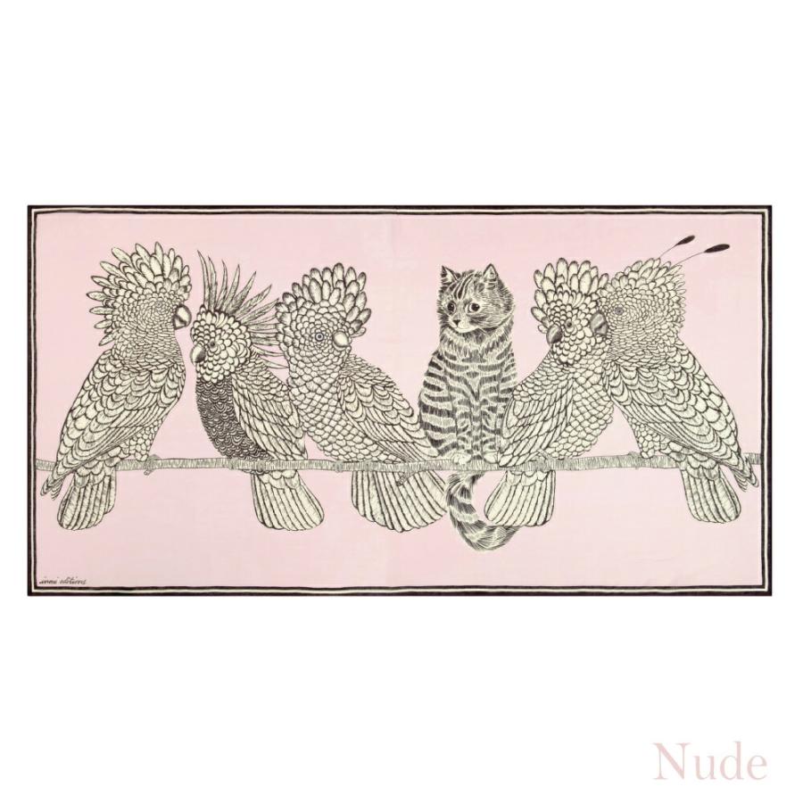INOUI TOOSH（イヌイトゥーシュ） INOUI EDITIONS イヌイ