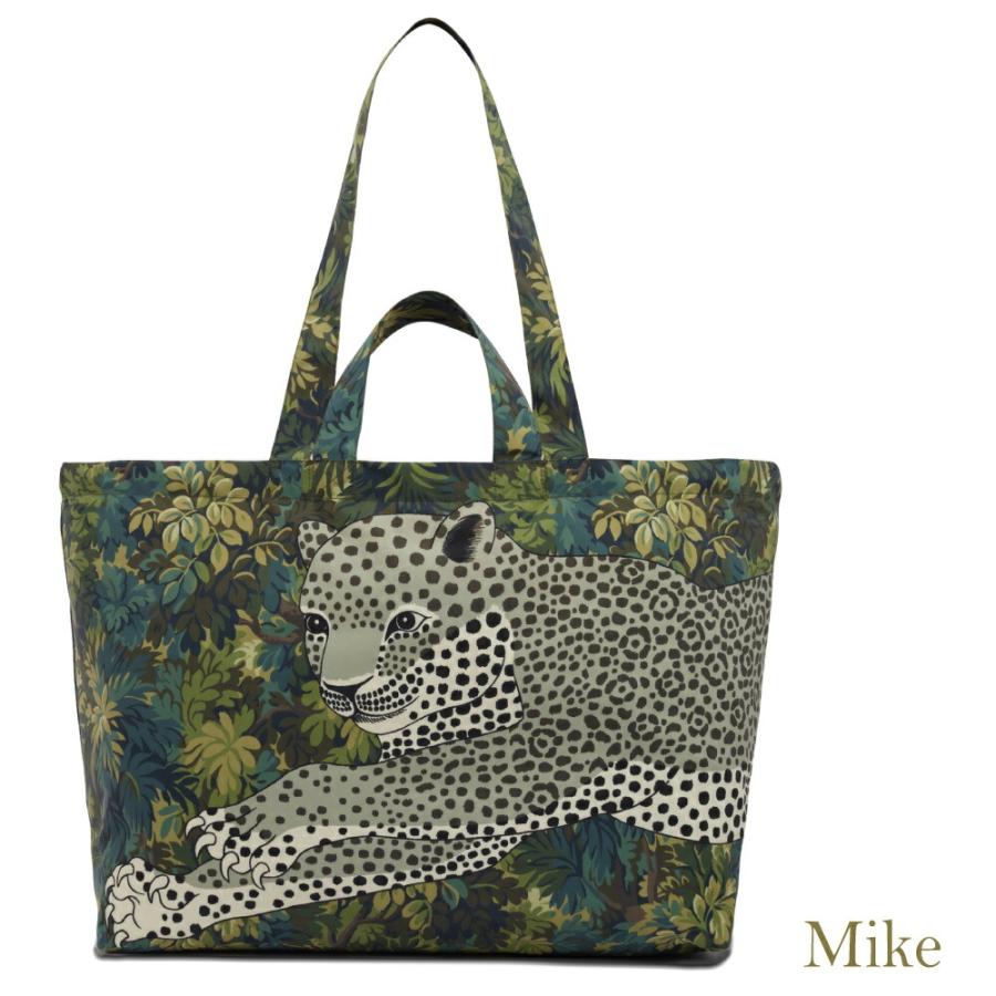 INOUI EDITIONS イヌイエディションズ マキシショッピングバッグ MAXI SHOPPER BAG 2WAY トート inouitoosh イヌイトゥーシュ マルシェバッグ [グッドプライス]_1