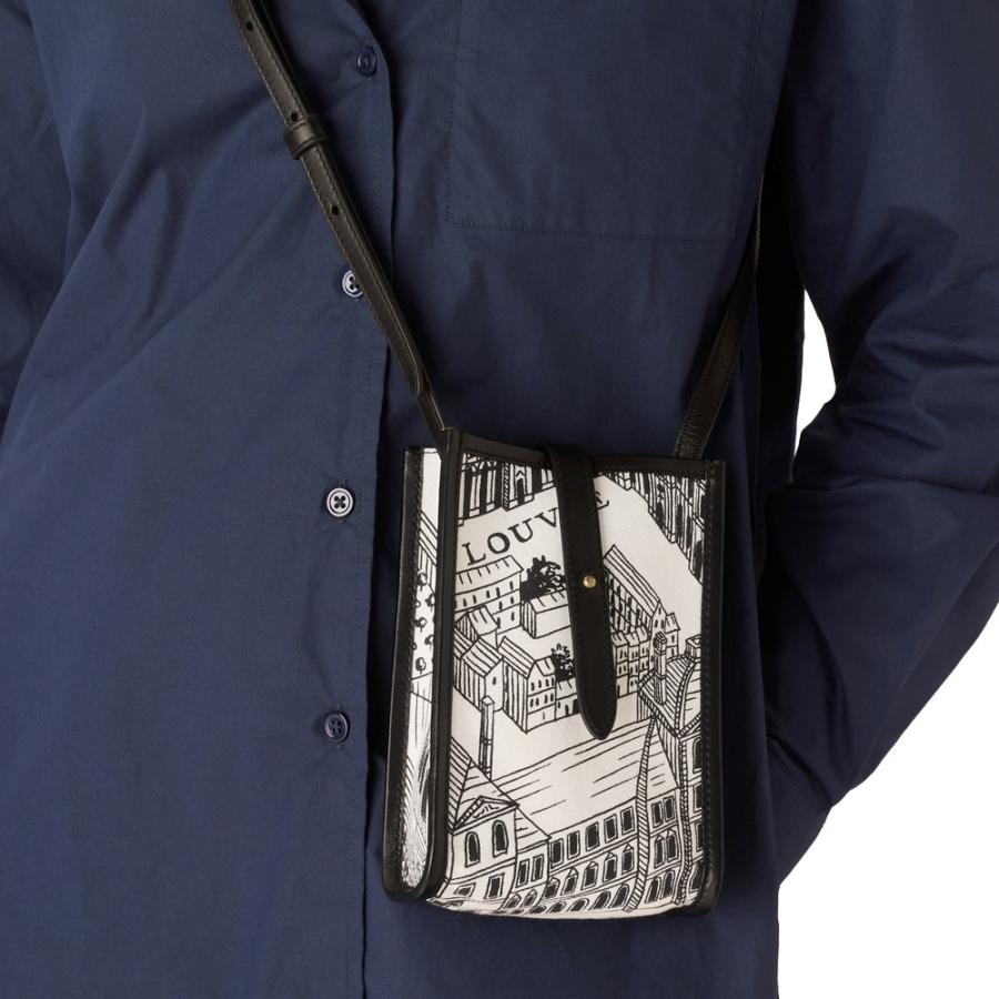 INOUI TOOSH（イヌイトゥーシュ） INOUI EDITIONS イヌイ