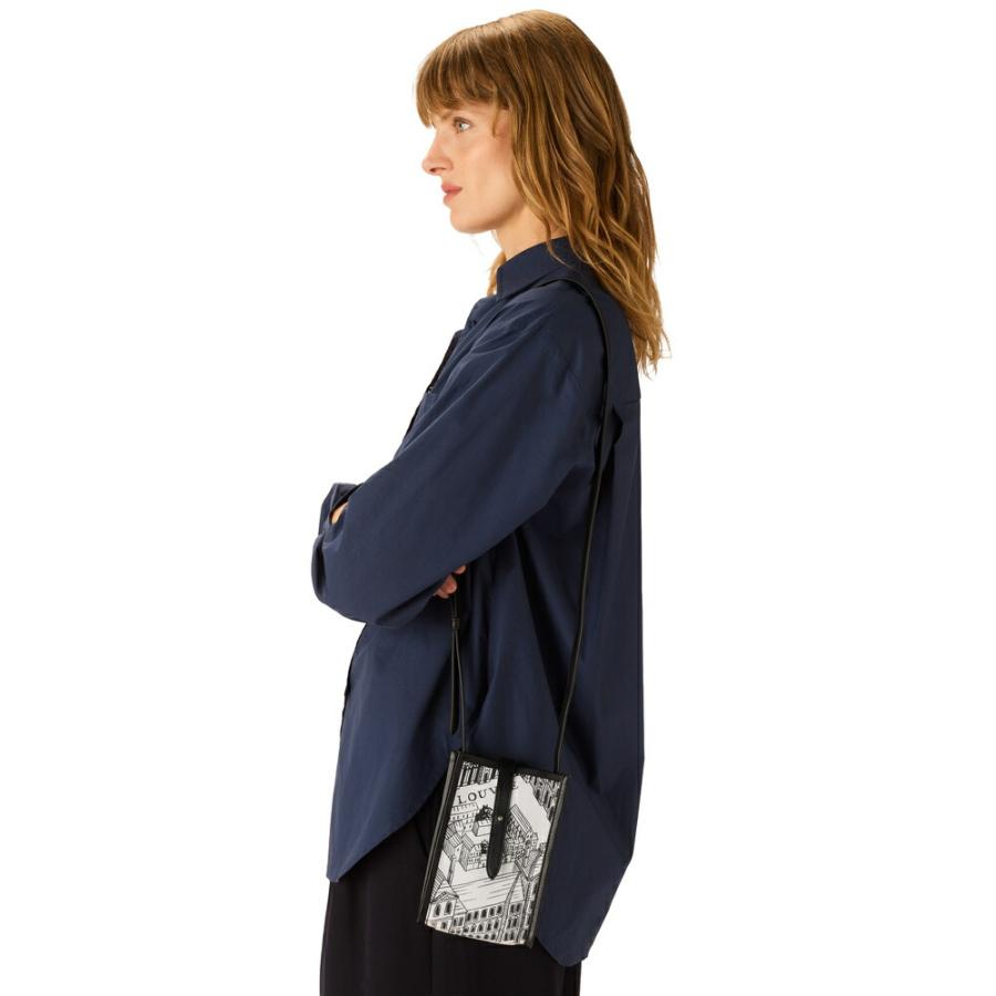 INOUI TOOSH（イヌイトゥーシュ） INOUI EDITIONS イヌイ