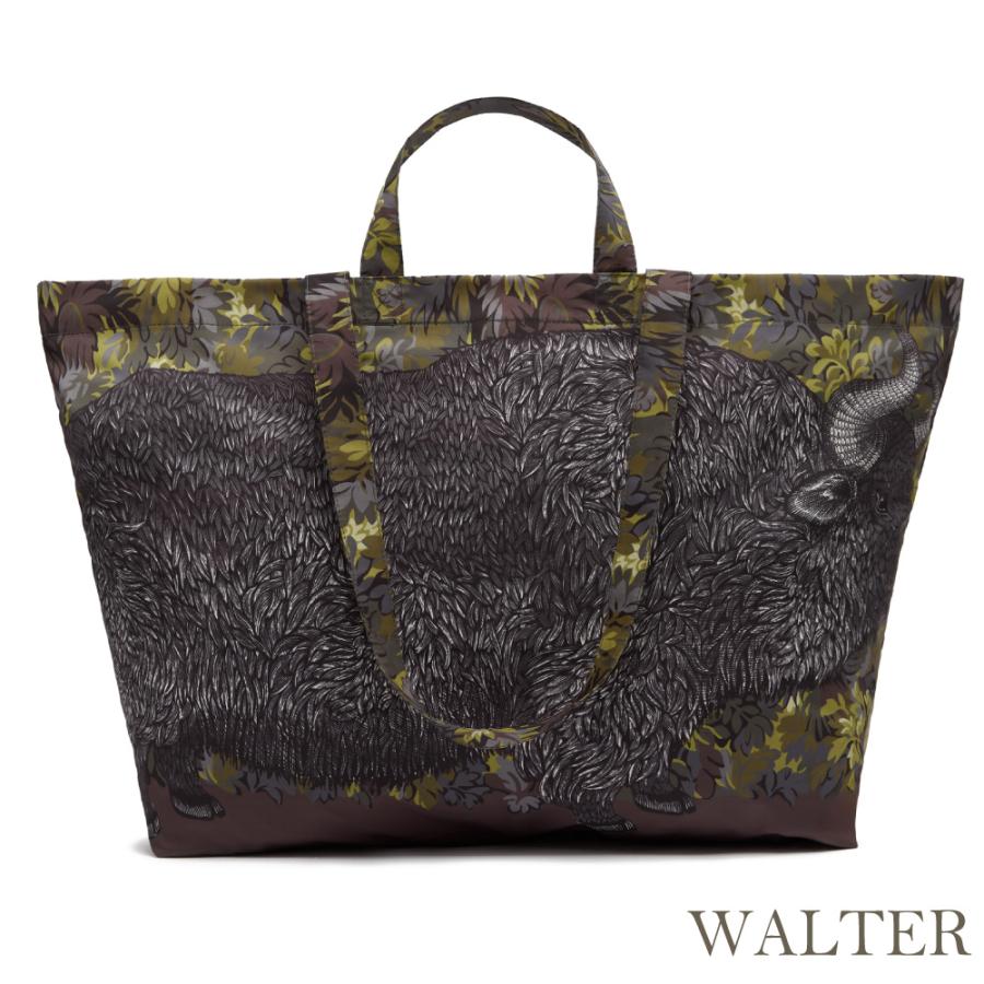 INOUI TOOSH（イヌイトゥーシュ） INOUI EDITIONS イヌイ