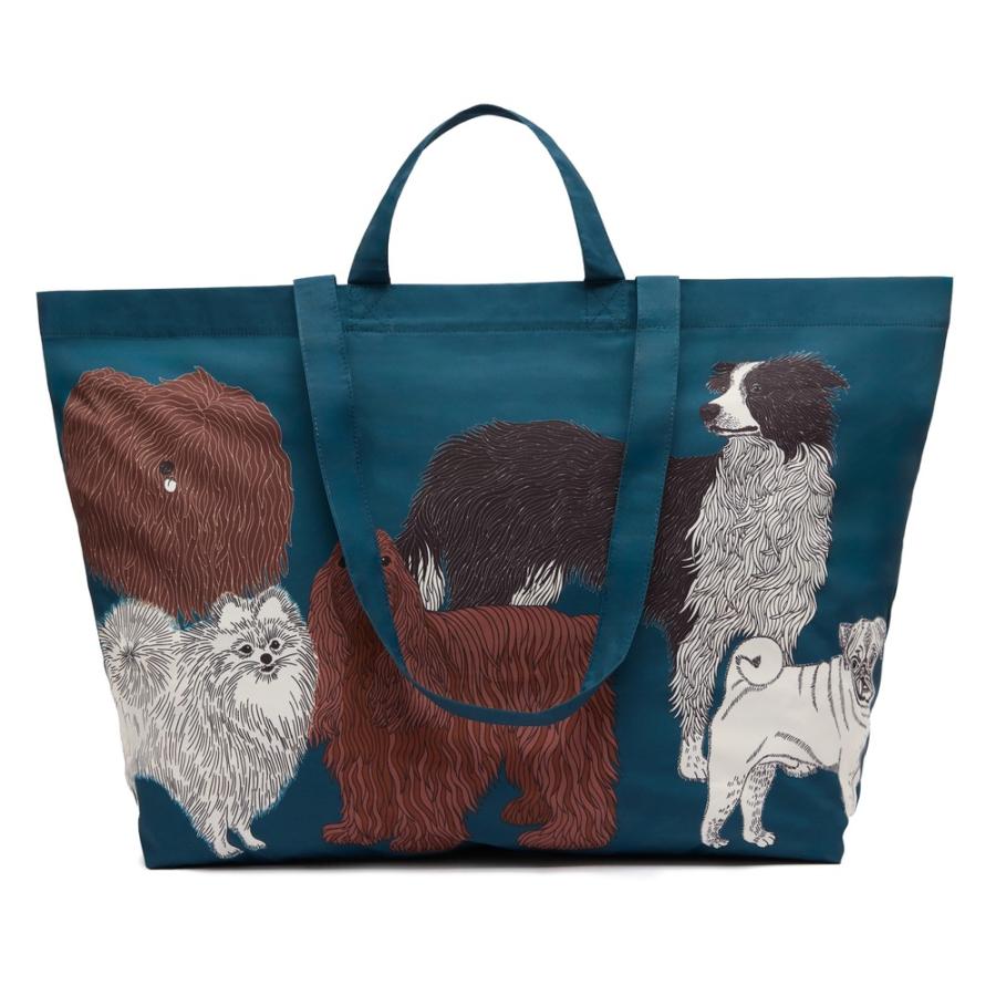 INOUI TOOSH（イヌイトゥーシュ） INOUI EDITIONS イヌイ