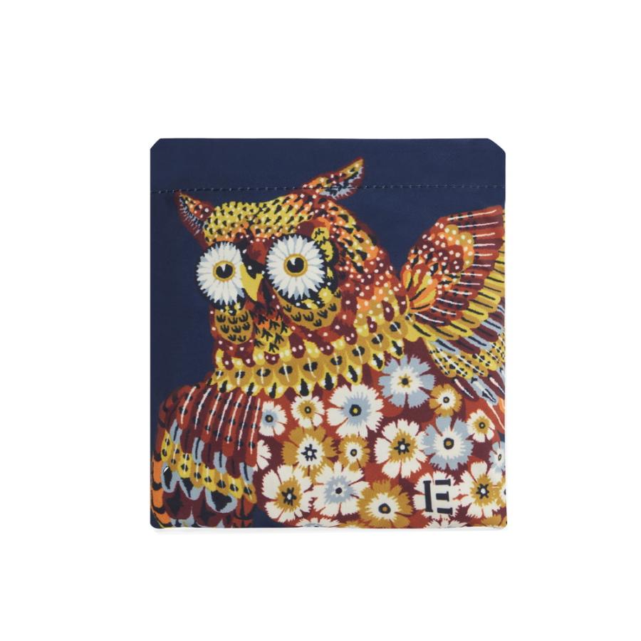 INOUI TOOSH（イヌイトゥーシュ） INOUI EDITIONS イヌイ