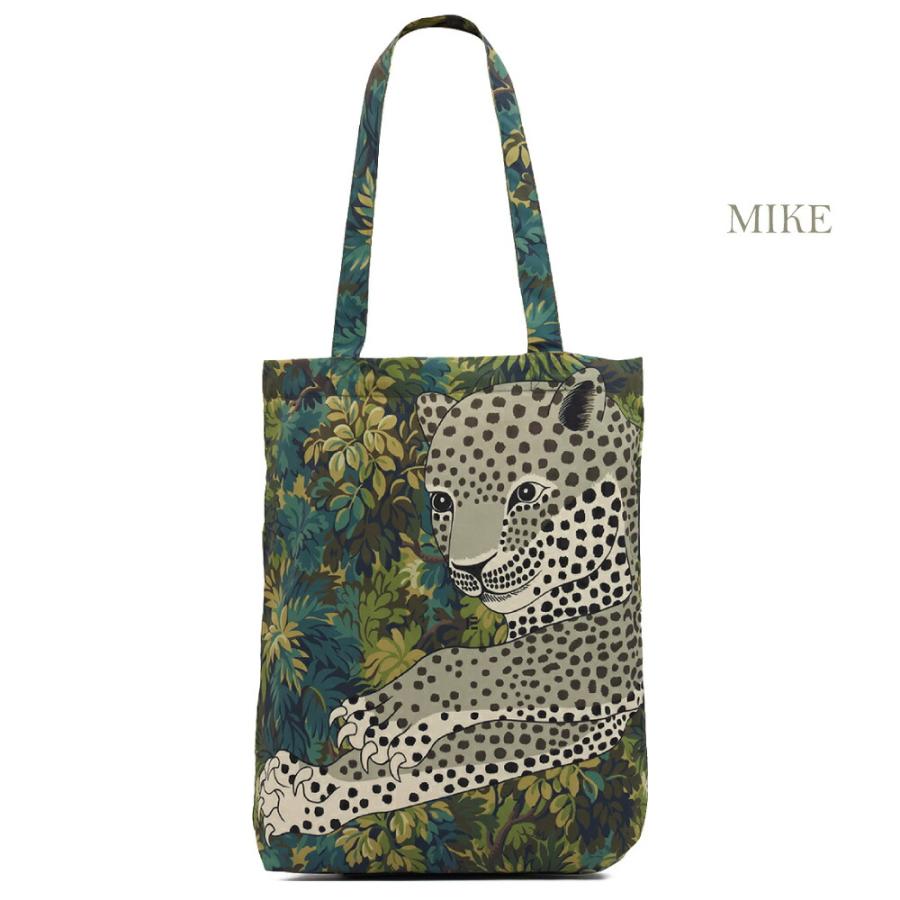 INOUI TOOSH（イヌイトゥーシュ） INOUI EDITIONS イヌイ