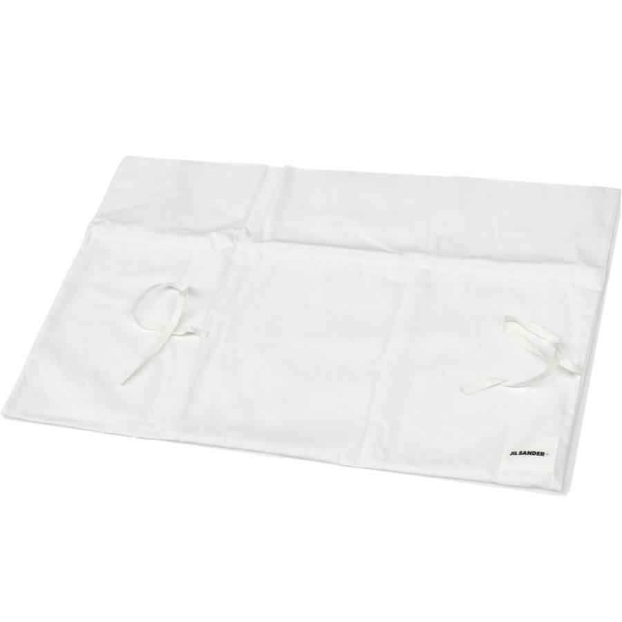 ジルサンダープラス　パックTシャツ　1枚　ブラック　M ケース付 JIL SANDER SANDER+ ジルサンダー プラス メンズ レディースT