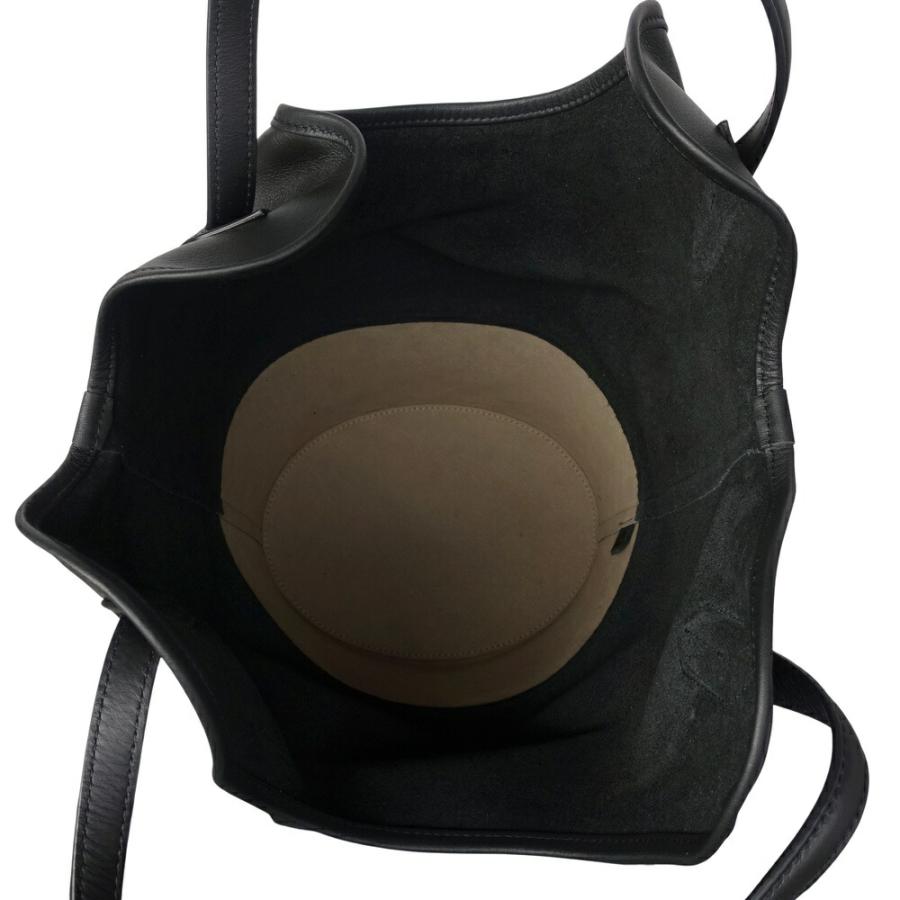 J&M Davidson（J＆Mデヴィッドソン） スモール レイバケット SMALL RAY