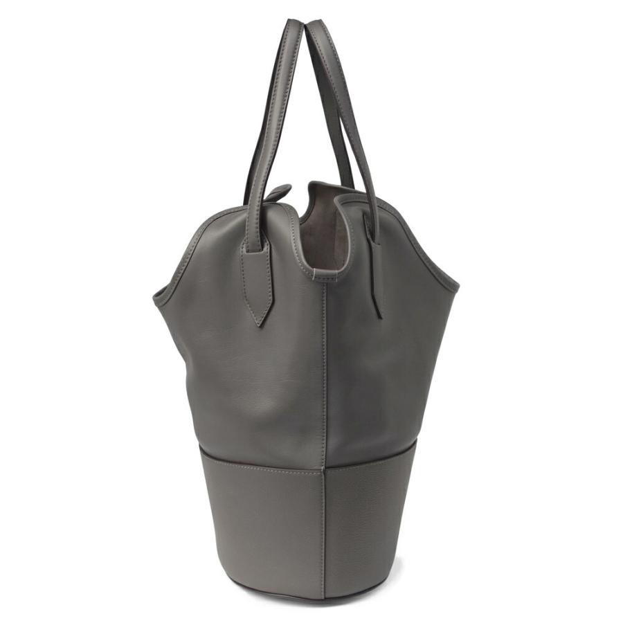 J&M Davidson（J＆Mデヴィッドソン） スモール レイバケット SMALL RAY