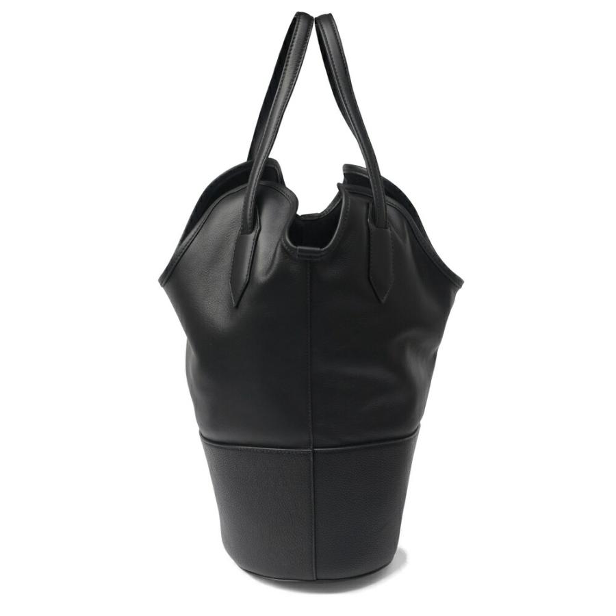 J&M Davidson（J＆Mデヴィッドソン） スモール レイバケット SMALL RAY