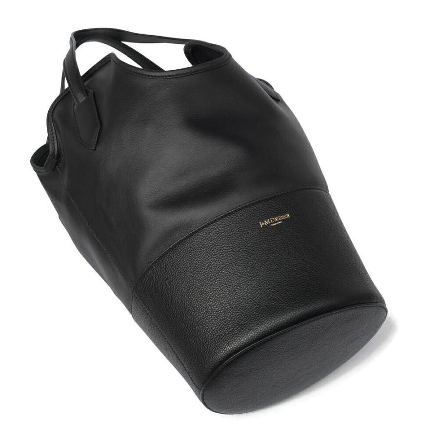 J&M Davidson（J＆Mデヴィッドソン） スモール レイバケット SMALL RAY