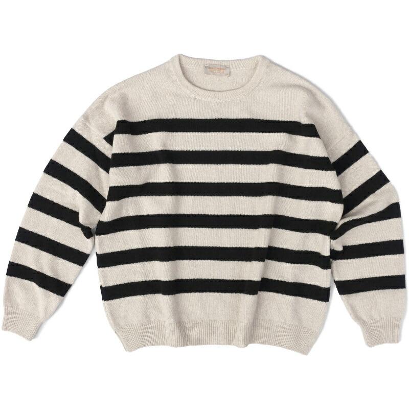 最大60%OFFクーポン最大60%OFFクーポン新品 JOHN SMEDLEY カシミア
