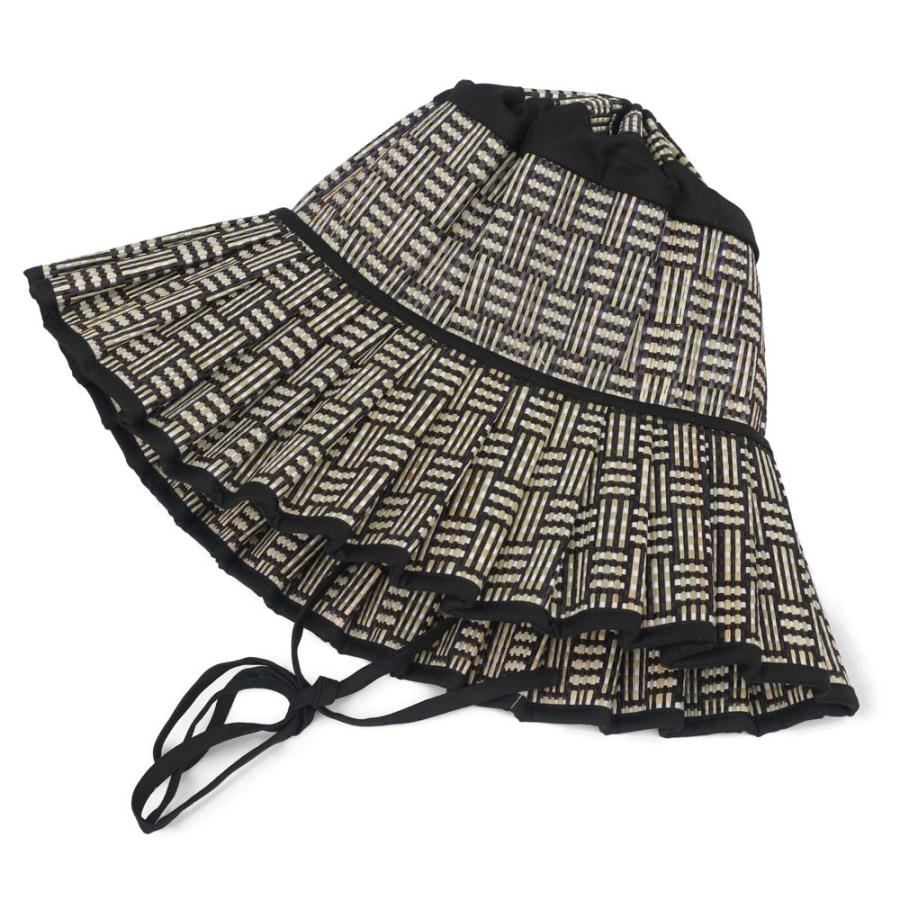 【ローナ・マーレイ】アイランドカプリハット【M】 楽天市場】【10/30(木)8〜13時限定 ポイント11倍+LINEクーポン