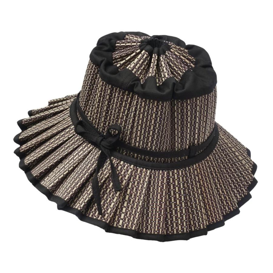 LORNA MURRAY ローナ マーレイ アイランドヴィエナハット メルボルン