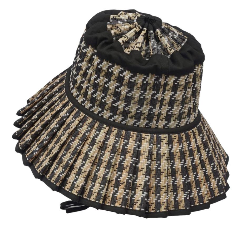 ローナマーレイ　美品　adult L ローナマーレイ美品adult L