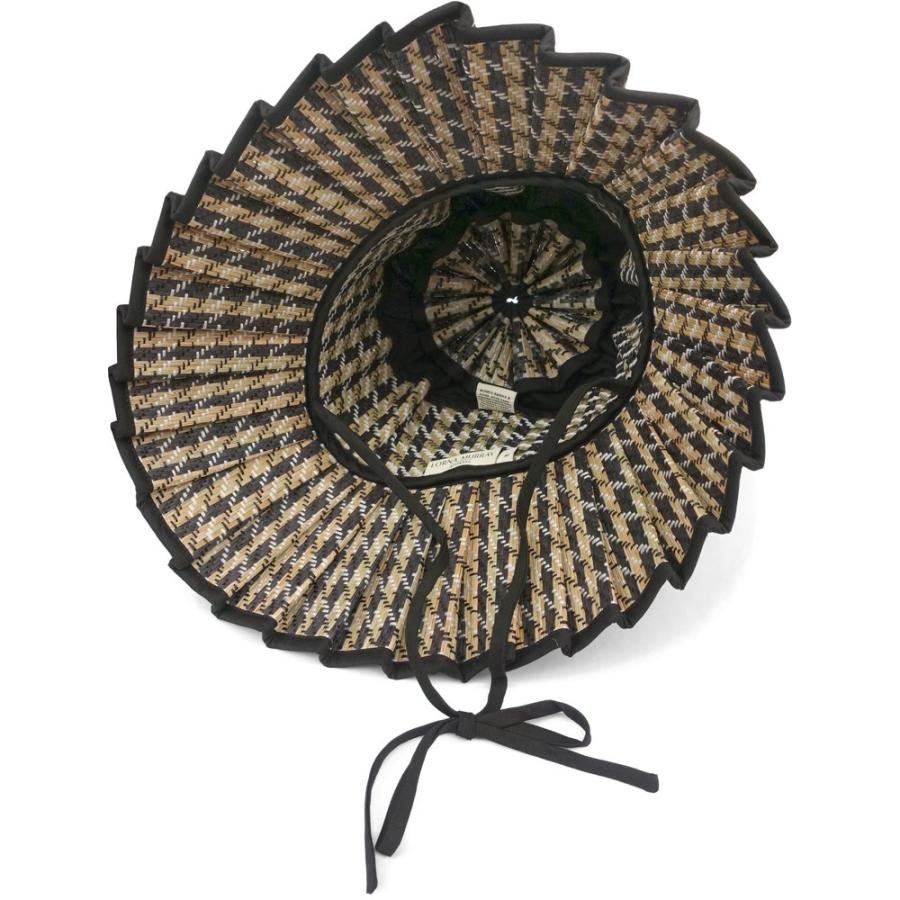 11周年記念イベントがLORNA MURRAY ローナ HAT アダルト ローナ