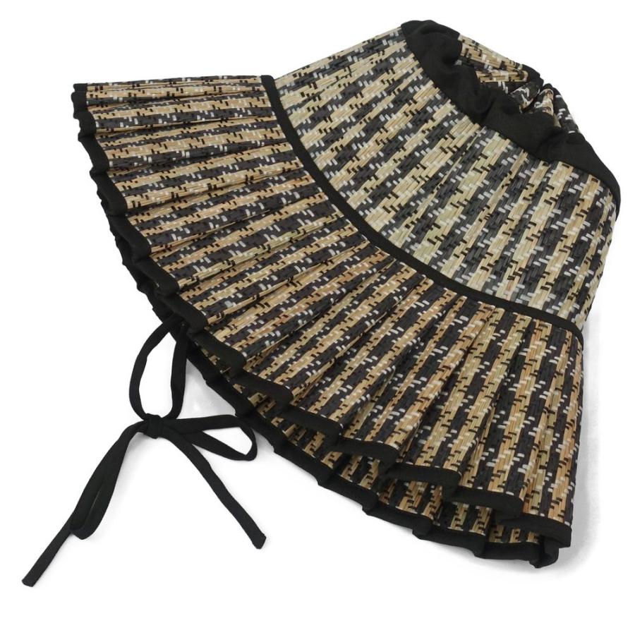 11周年記念イベントがLORNA MURRAY ローナ HAT アダルト ローナ