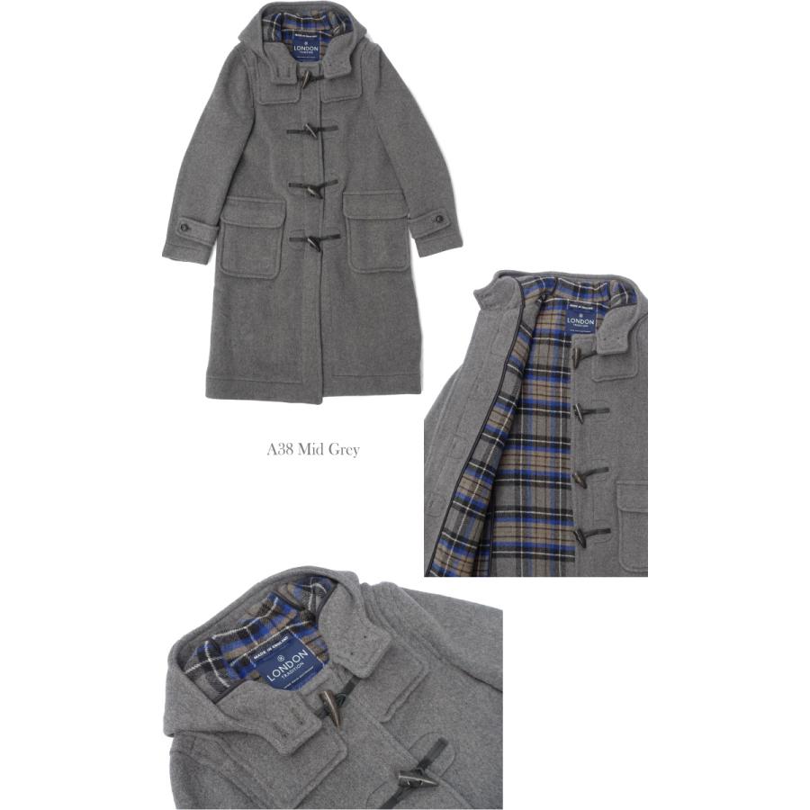LONDON Tradition TRADITION ロンドントラディション M11 LT01 LONDON Tradition TRADITION ロンドントラディション M11 LT01