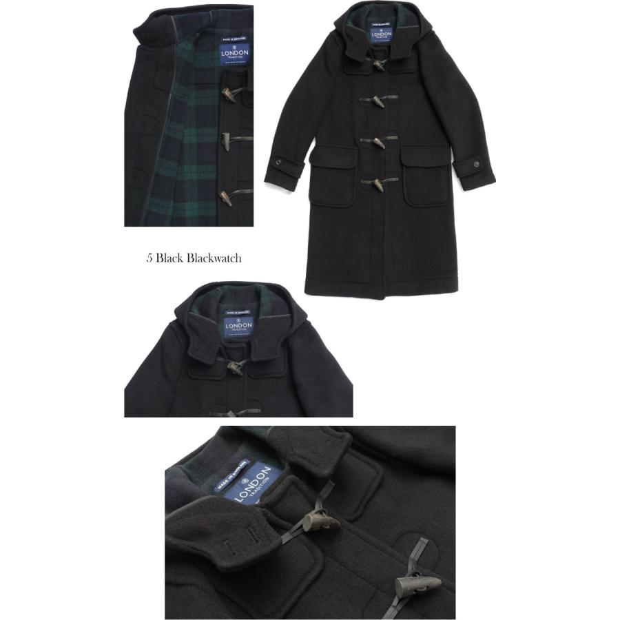 LONDON Tradition TRADITION ロンドントラディション M11 LT01 LONDON Tradition TRADITION ロンドントラディション M11 LT01