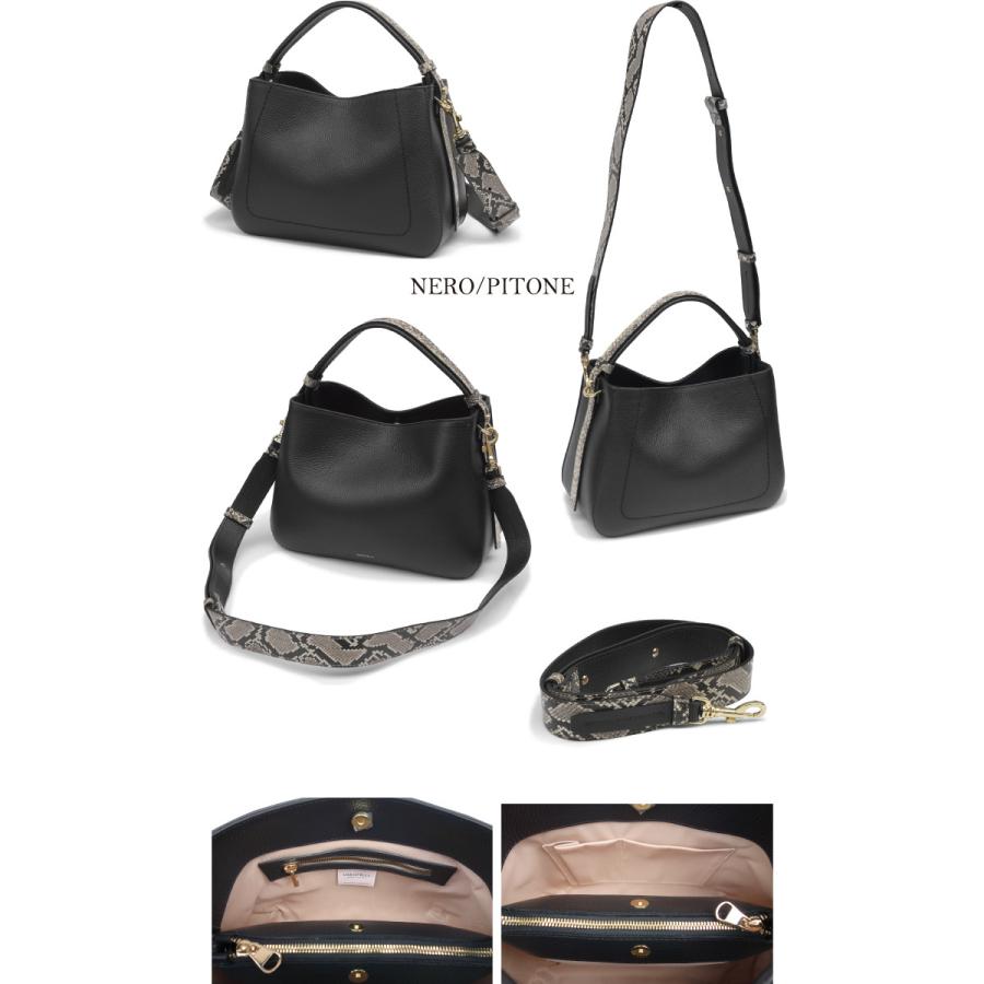 LORISTELLA ショルダーバッグ 2WAY arlet-2527 楽天市場】ロリステッラ LORISTELLA ショルダーバッグ 2WAY