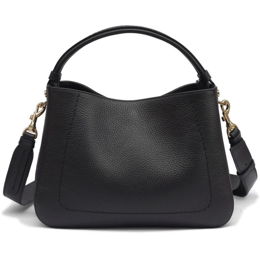 LORISTELLA ロリステッラ　レザー　ショルダー　バッグ LORISTELLA ロリステッラ 本革 2WAYトートバッグ ARLET 2527